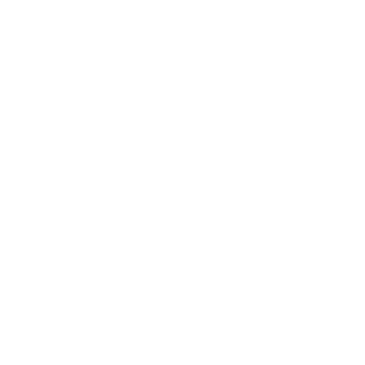 / jilbab, capes, niqab - vetement légifére musulmanes