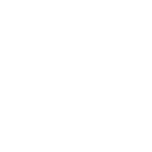 / jilbab, capes, niqab - vetement légifére musulmanes