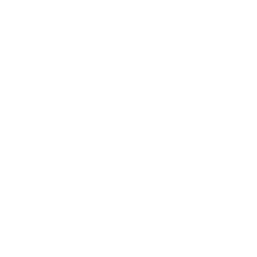 / jilbab, capes, niqab - vetement légifére musulmanes