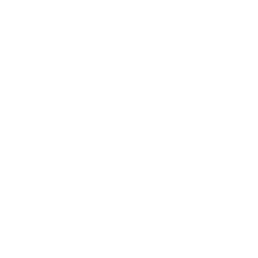 / jilbab, capes, niqab - vetement légifére musulmanes